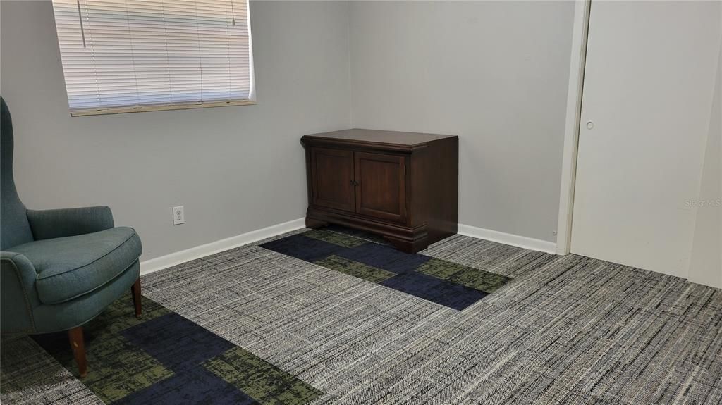 En Renta: $1,650 (2 camas, 1 baños, 1508 Pies cuadrados)