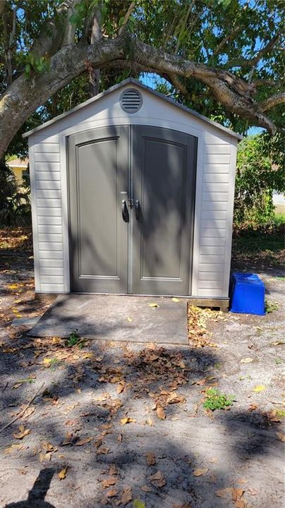 En Renta: $1,650 (2 camas, 1 baños, 1508 Pies cuadrados)