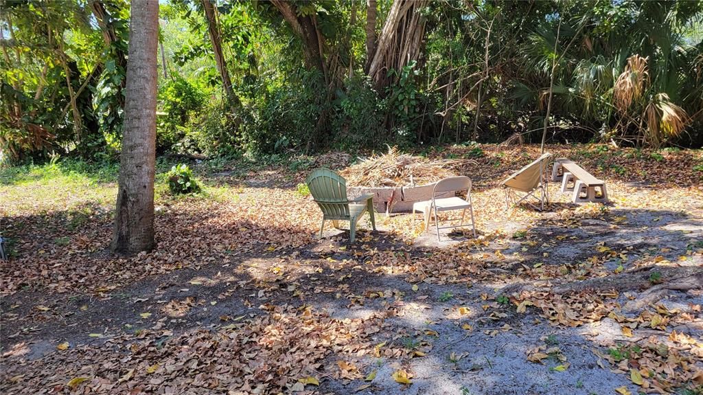 En Renta: $1,650 (2 camas, 1 baños, 1508 Pies cuadrados)