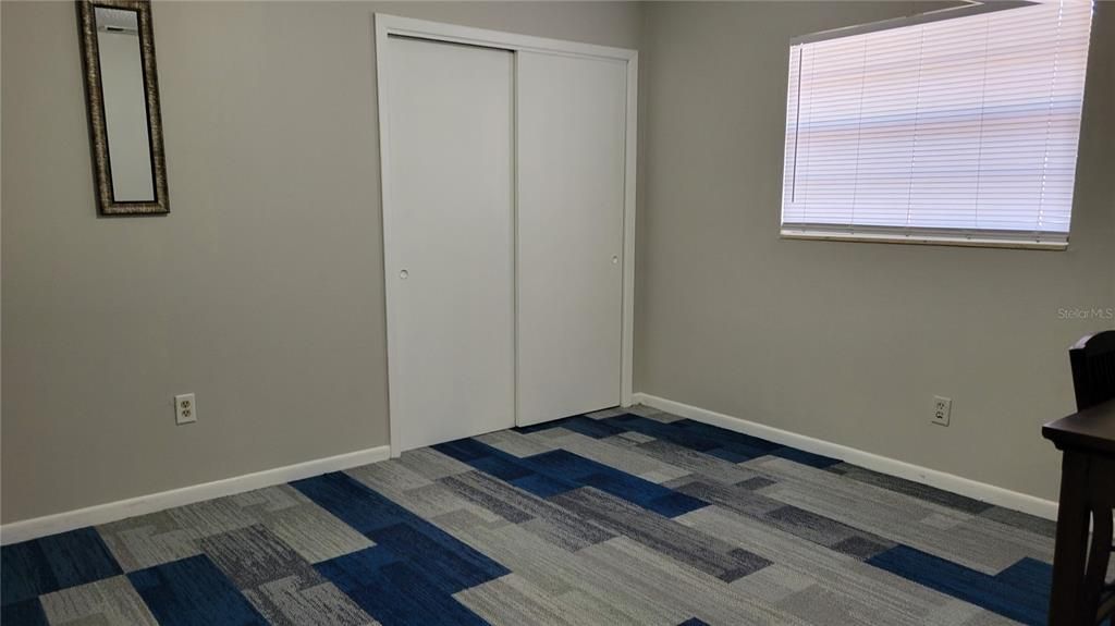 En Renta: $1,650 (2 camas, 1 baños, 1508 Pies cuadrados)