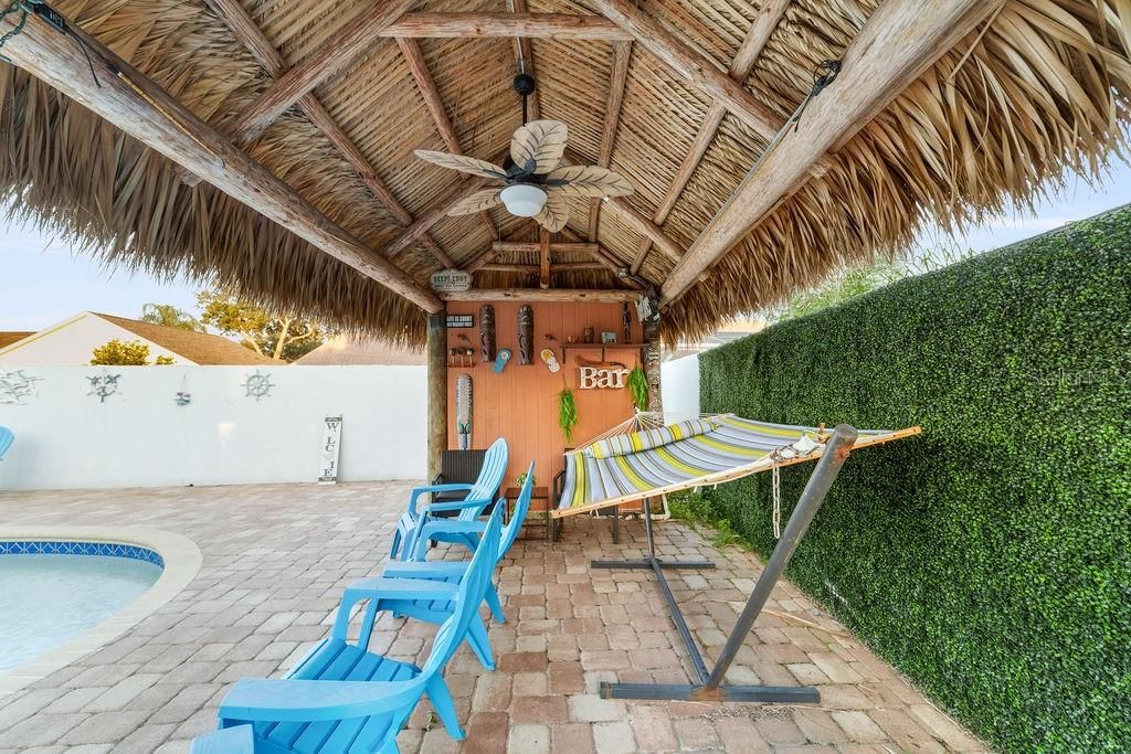 Active With Contract: $425,000 (3 beds, 2 baths, 1416 Square Feet)