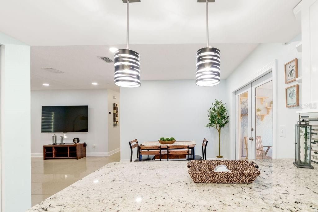 Active With Contract: $425,000 (3 beds, 2 baths, 1416 Square Feet)