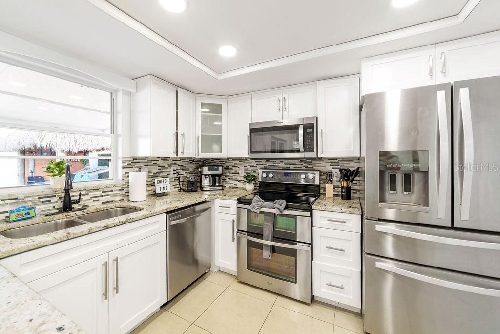 Active With Contract: $425,000 (3 beds, 2 baths, 1416 Square Feet)