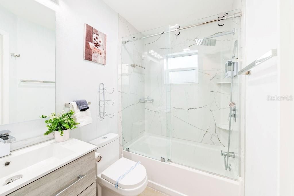 Active With Contract: $425,000 (3 beds, 2 baths, 1416 Square Feet)