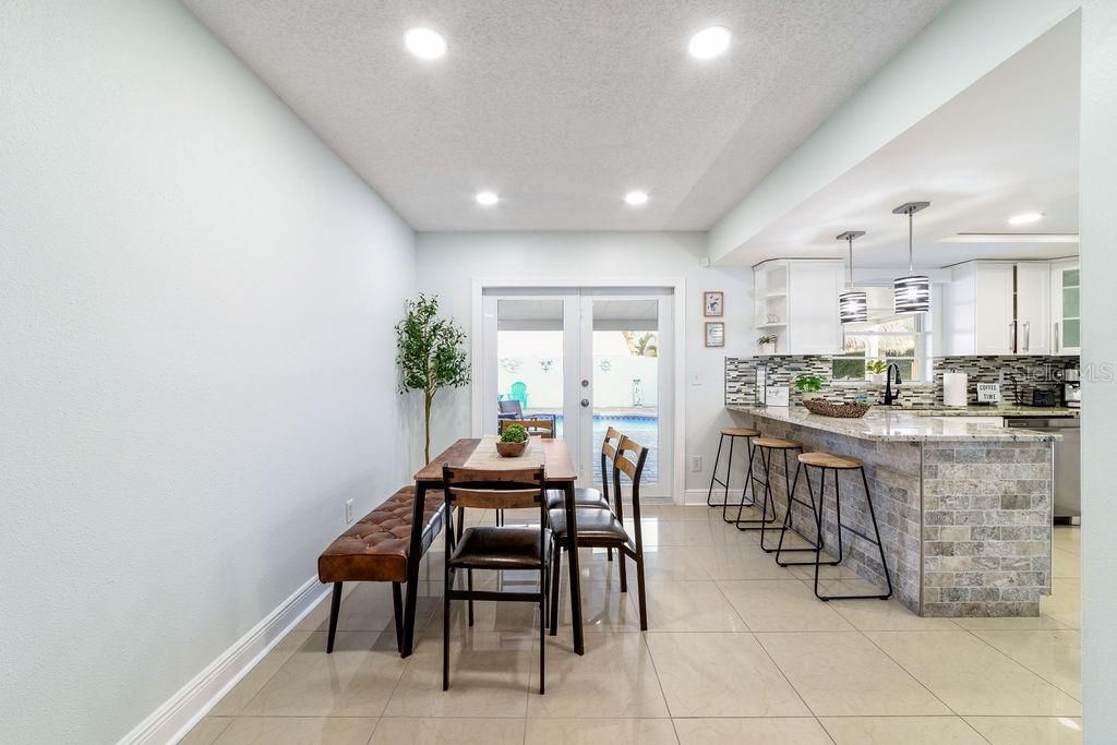 Active With Contract: $425,000 (3 beds, 2 baths, 1416 Square Feet)