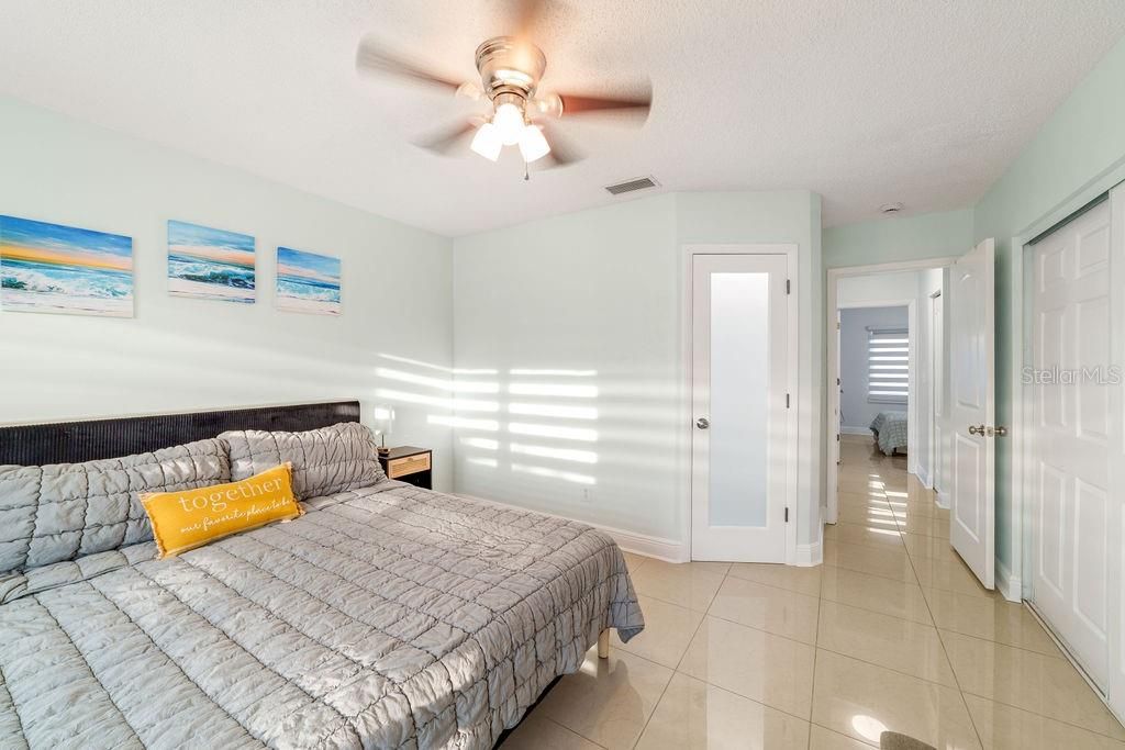 Active With Contract: $425,000 (3 beds, 2 baths, 1416 Square Feet)