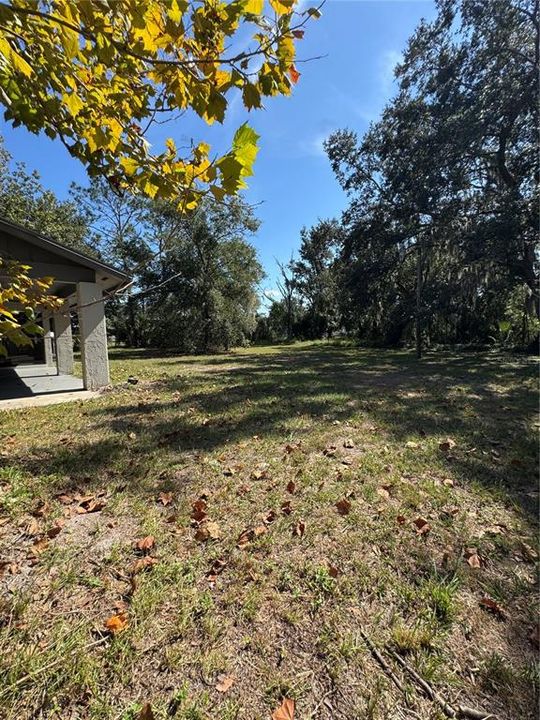 For Sale: $250,000 (3 beds, 2 baths, 1575 Square Feet)