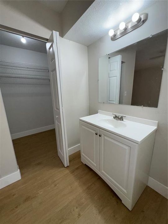 For Sale: $250,000 (3 beds, 2 baths, 1575 Square Feet)