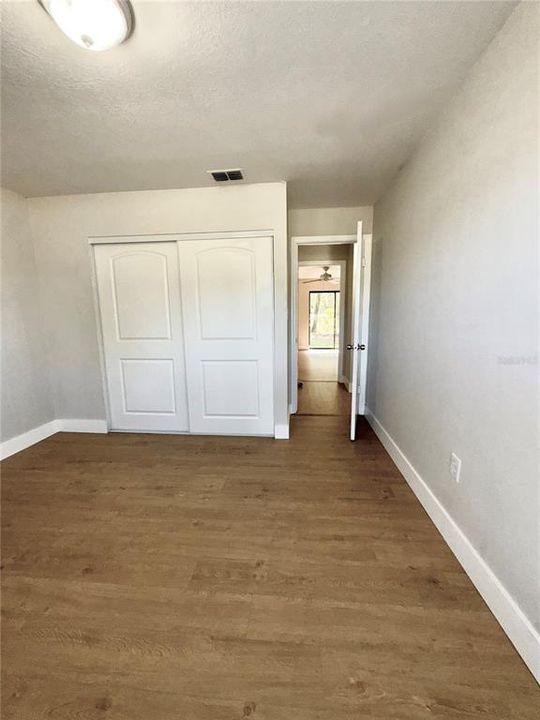 For Sale: $250,000 (3 beds, 2 baths, 1575 Square Feet)