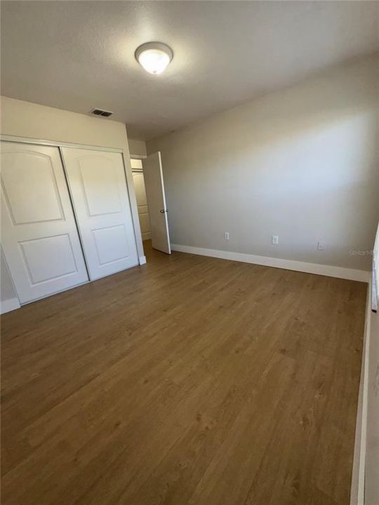 For Sale: $250,000 (3 beds, 2 baths, 1575 Square Feet)