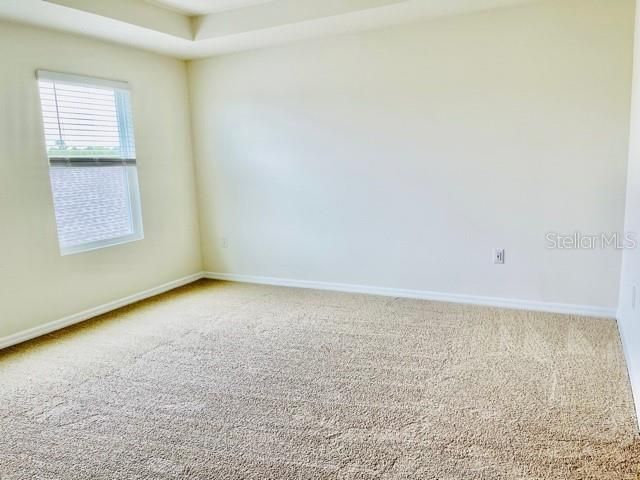 For Rent: $2,750 (3 beds, 2 baths, 1772 Square Feet)