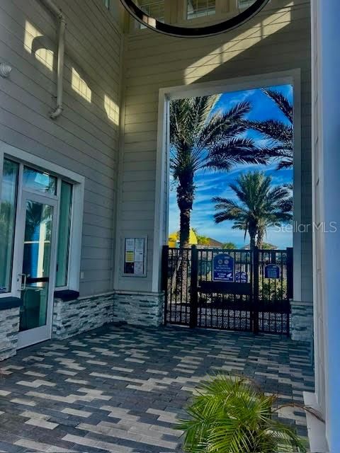 For Rent: $2,750 (3 beds, 2 baths, 1772 Square Feet)