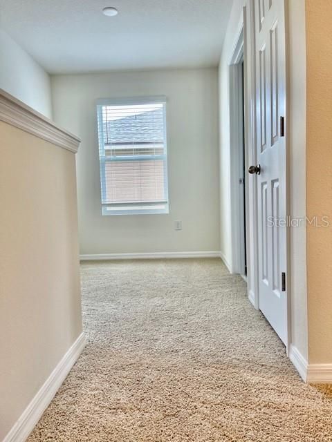 For Rent: $2,750 (3 beds, 2 baths, 1772 Square Feet)