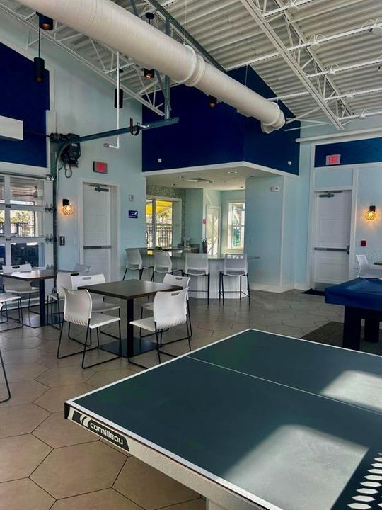 For Rent: $2,750 (3 beds, 2 baths, 1772 Square Feet)