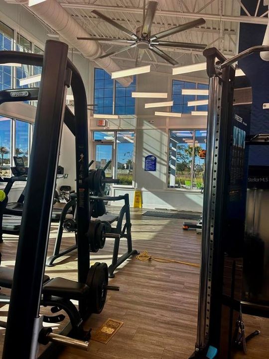 For Rent: $2,750 (3 beds, 2 baths, 1772 Square Feet)