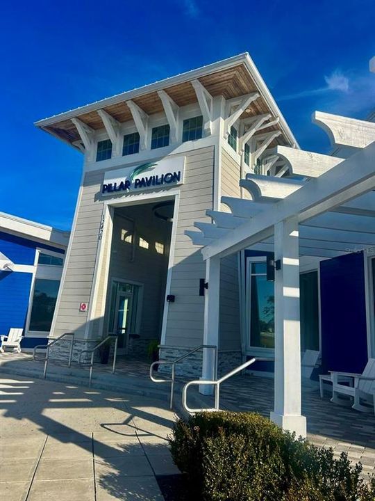 For Rent: $2,750 (3 beds, 2 baths, 1772 Square Feet)