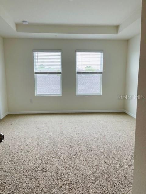 For Rent: $2,750 (3 beds, 2 baths, 1772 Square Feet)