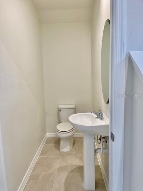 For Rent: $2,750 (3 beds, 2 baths, 1772 Square Feet)