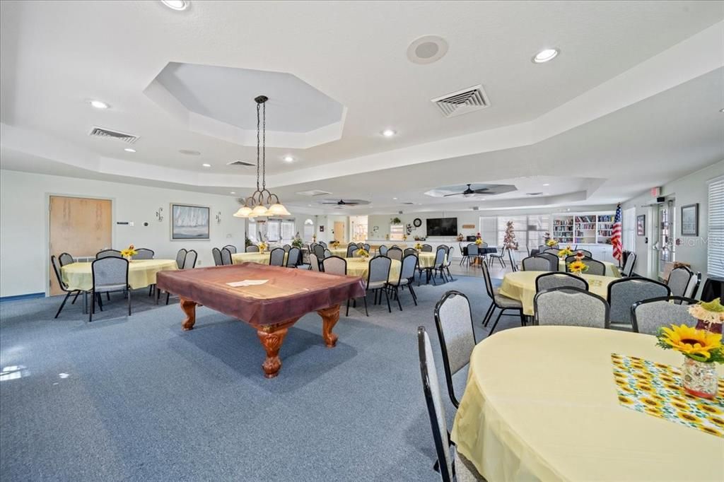 En Venta: $284,900 (2 camas, 2 baños, 1387 Pies cuadrados)