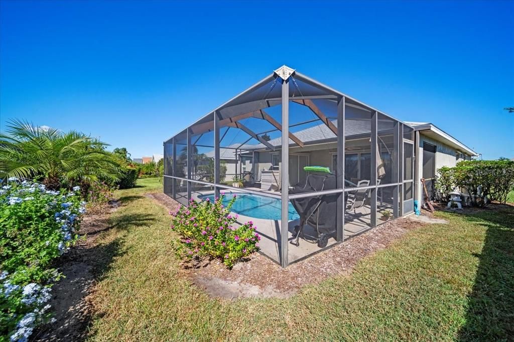 En Venta: $284,900 (2 camas, 2 baños, 1387 Pies cuadrados)