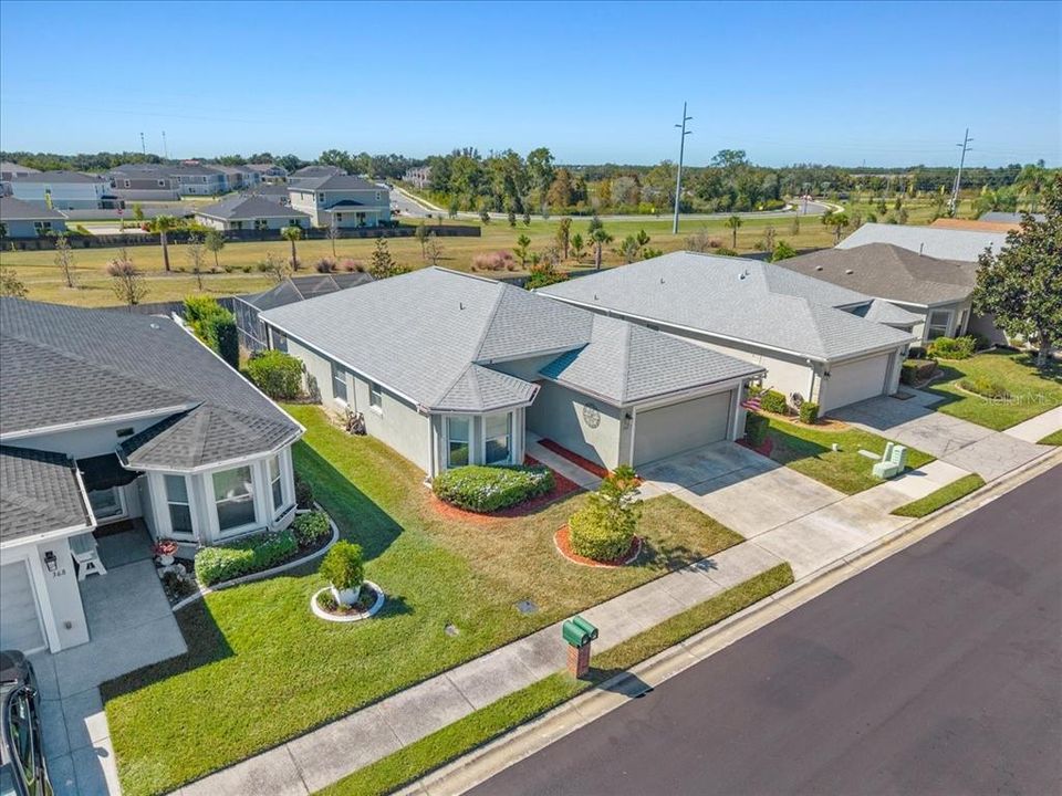 En Venta: $284,900 (2 camas, 2 baños, 1387 Pies cuadrados)