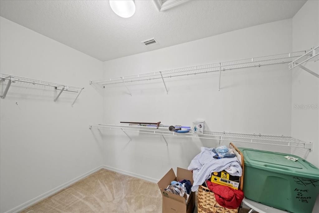 En Venta: $284,900 (2 camas, 2 baños, 1387 Pies cuadrados)