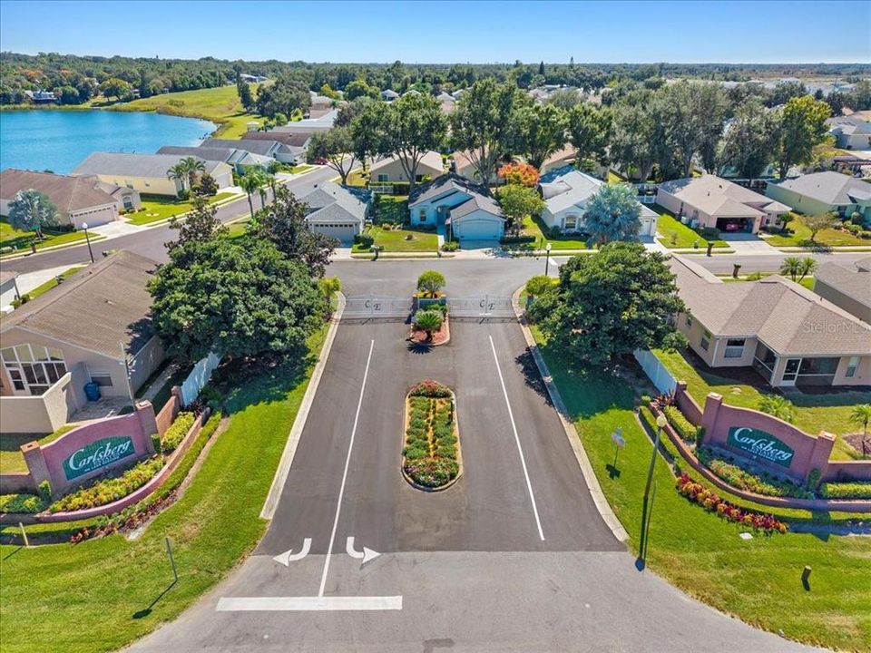 En Venta: $284,900 (2 camas, 2 baños, 1387 Pies cuadrados)