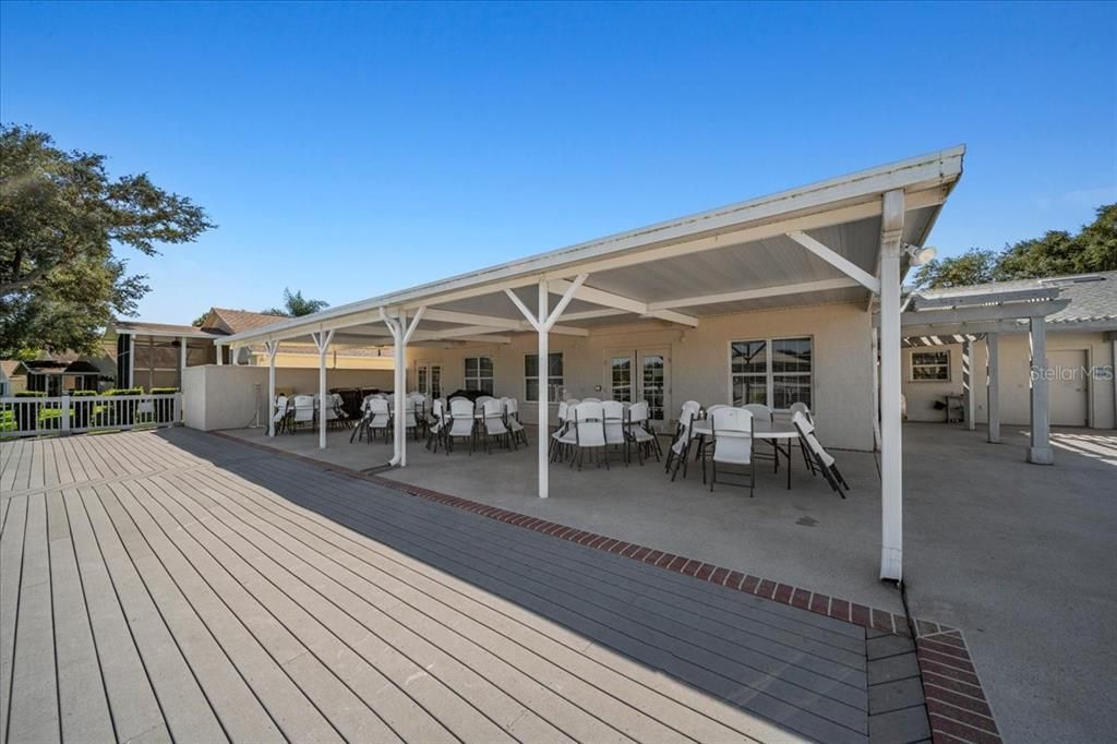 En Venta: $284,900 (2 camas, 2 baños, 1387 Pies cuadrados)