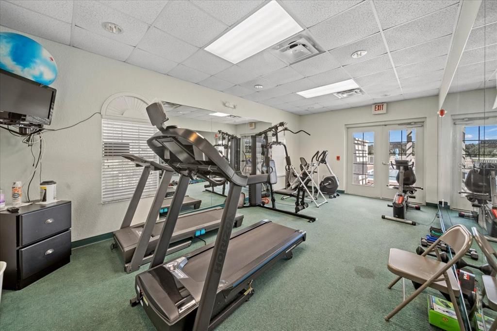 En Venta: $284,900 (2 camas, 2 baños, 1387 Pies cuadrados)