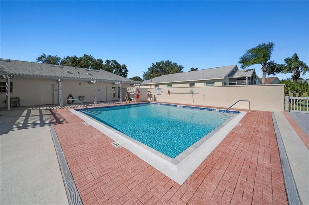 En Venta: $284,900 (2 camas, 2 baños, 1387 Pies cuadrados)