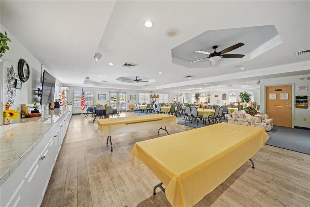 En Venta: $284,900 (2 camas, 2 baños, 1387 Pies cuadrados)