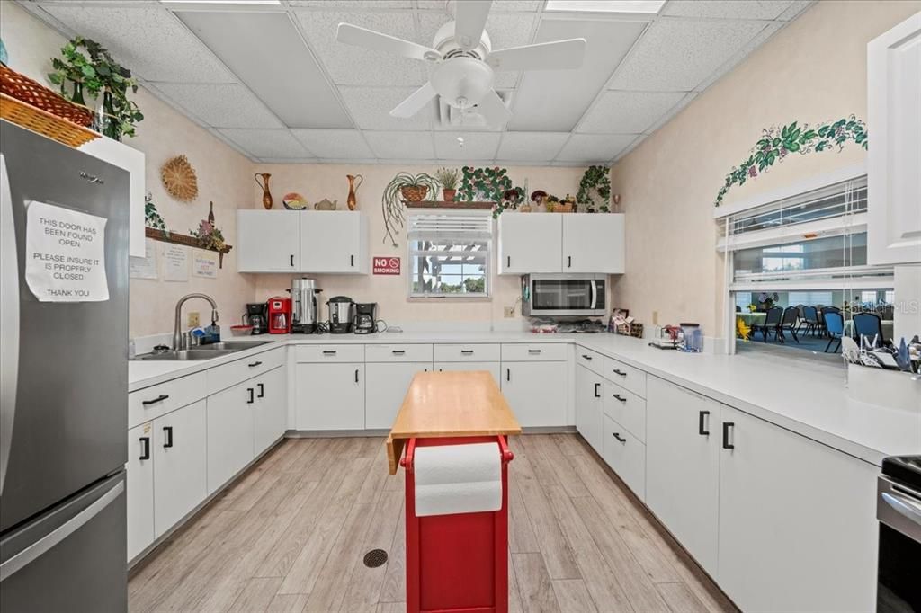 En Venta: $284,900 (2 camas, 2 baños, 1387 Pies cuadrados)