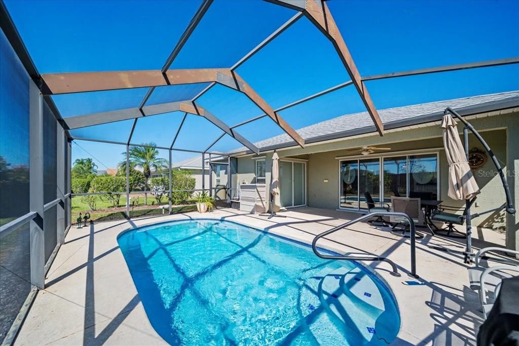 En Venta: $284,900 (2 camas, 2 baños, 1387 Pies cuadrados)