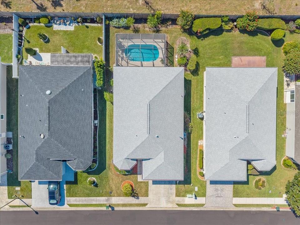 En Venta: $284,900 (2 camas, 2 baños, 1387 Pies cuadrados)