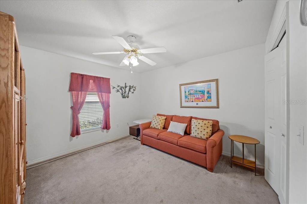 En Venta: $284,900 (2 camas, 2 baños, 1387 Pies cuadrados)