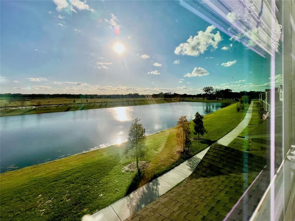 For Rent: $2,400 (4 beds, 3 baths, 2023 Square Feet)