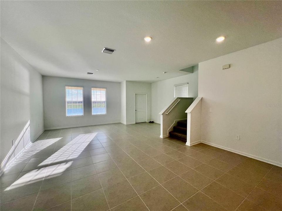 For Rent: $2,400 (4 beds, 3 baths, 2023 Square Feet)