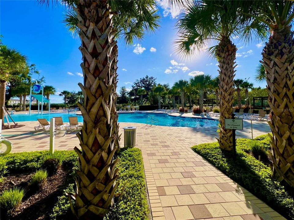 For Rent: $2,400 (4 beds, 3 baths, 2023 Square Feet)