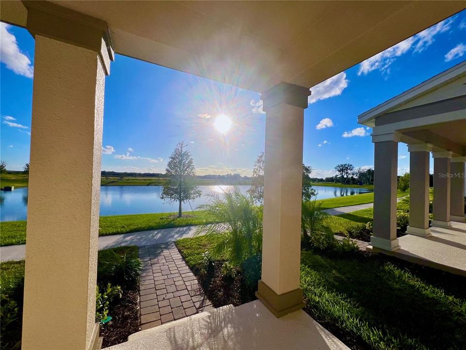 For Rent: $2,400 (4 beds, 3 baths, 2023 Square Feet)