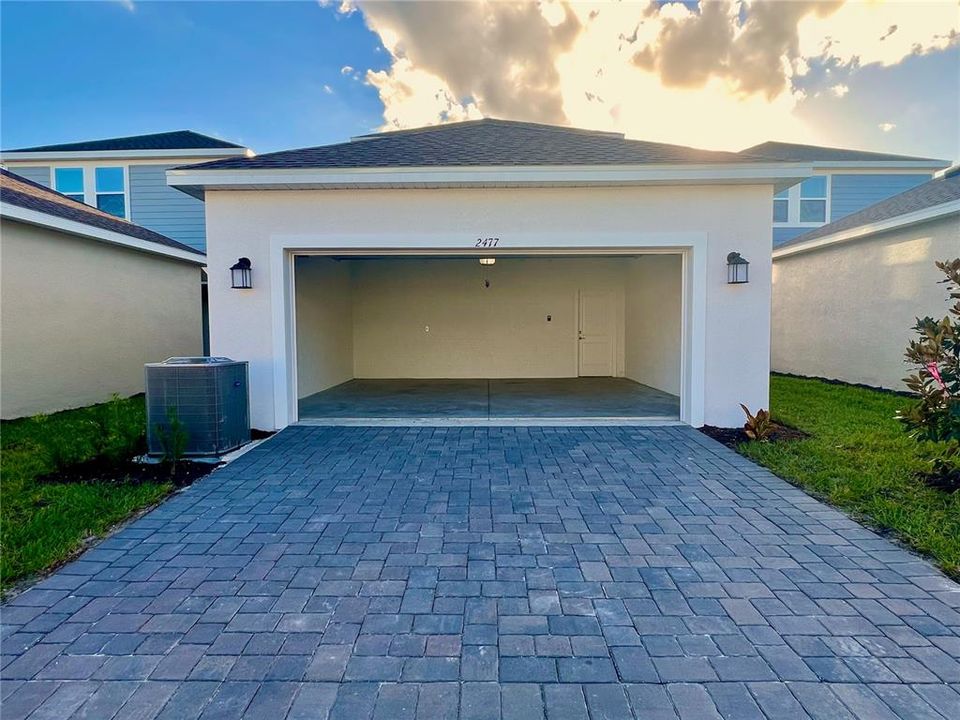 For Rent: $2,400 (4 beds, 3 baths, 2023 Square Feet)