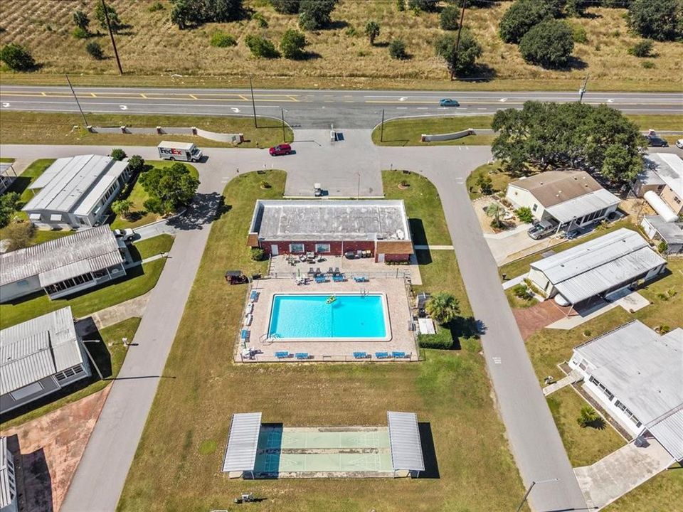 For Sale: $200,000 (3 beds, 2 baths, 1728 Square Feet)