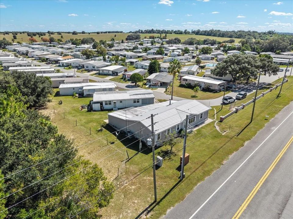 For Sale: $200,000 (3 beds, 2 baths, 1728 Square Feet)