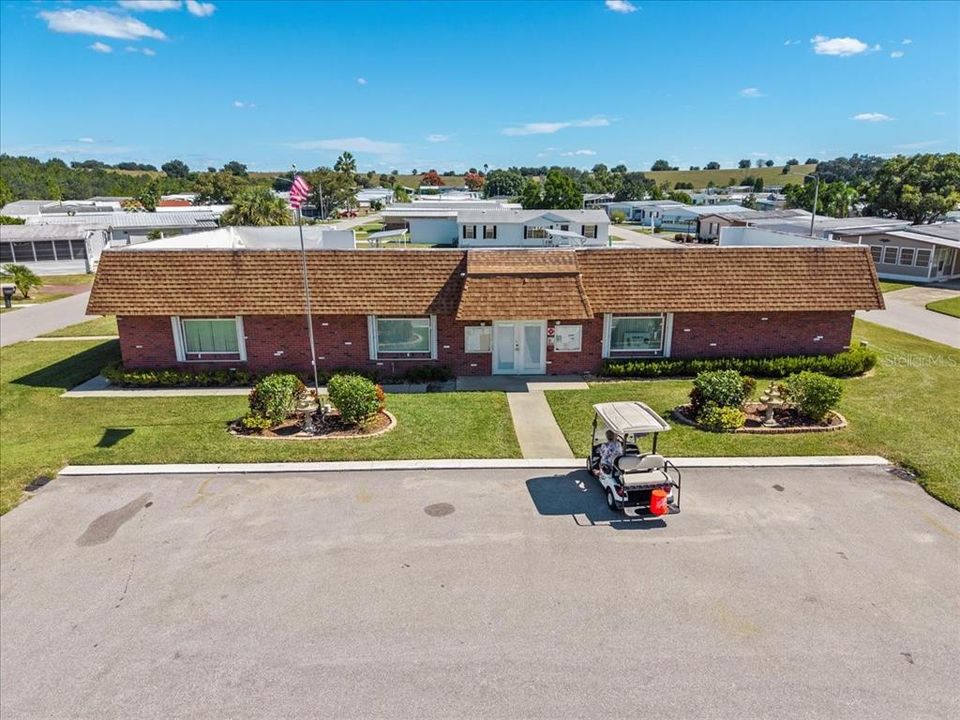 For Sale: $200,000 (3 beds, 2 baths, 1728 Square Feet)