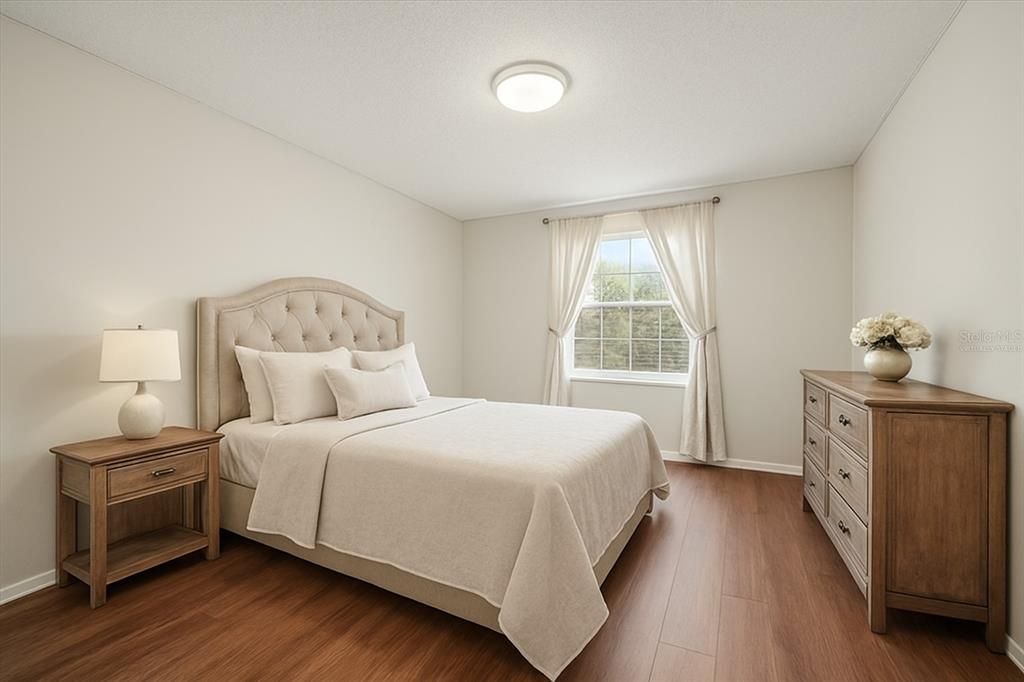 For Sale: $200,000 (3 beds, 2 baths, 1728 Square Feet)