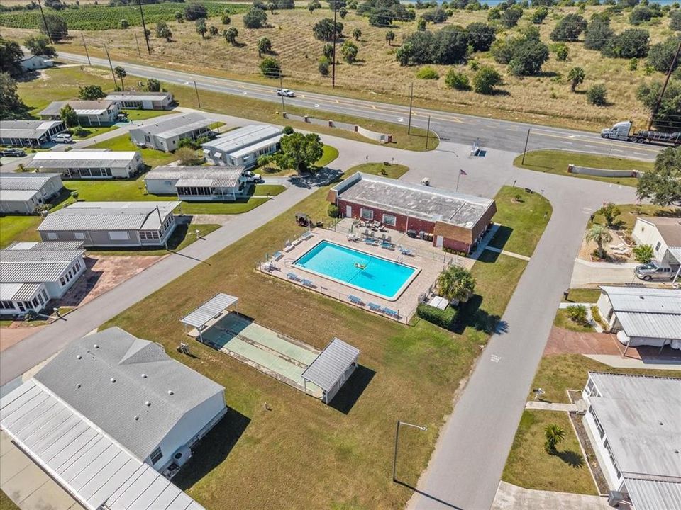 For Sale: $200,000 (3 beds, 2 baths, 1728 Square Feet)