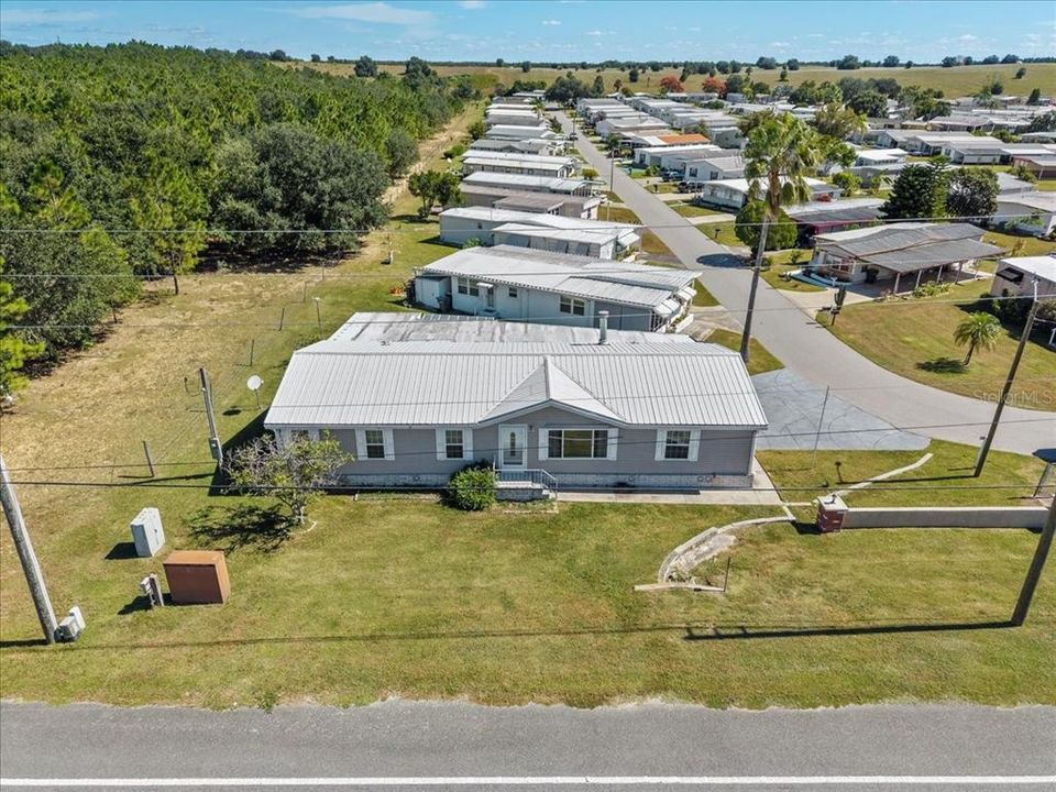 For Sale: $200,000 (3 beds, 2 baths, 1728 Square Feet)