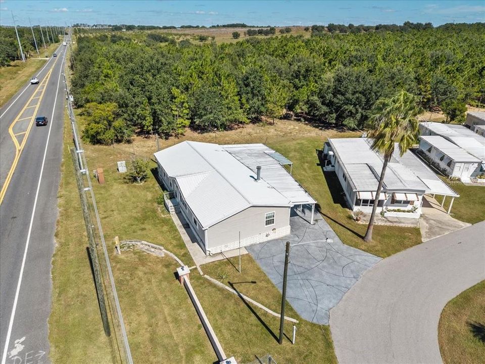 For Sale: $200,000 (3 beds, 2 baths, 1728 Square Feet)