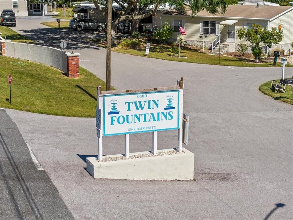 For Sale: $200,000 (3 beds, 2 baths, 1728 Square Feet)