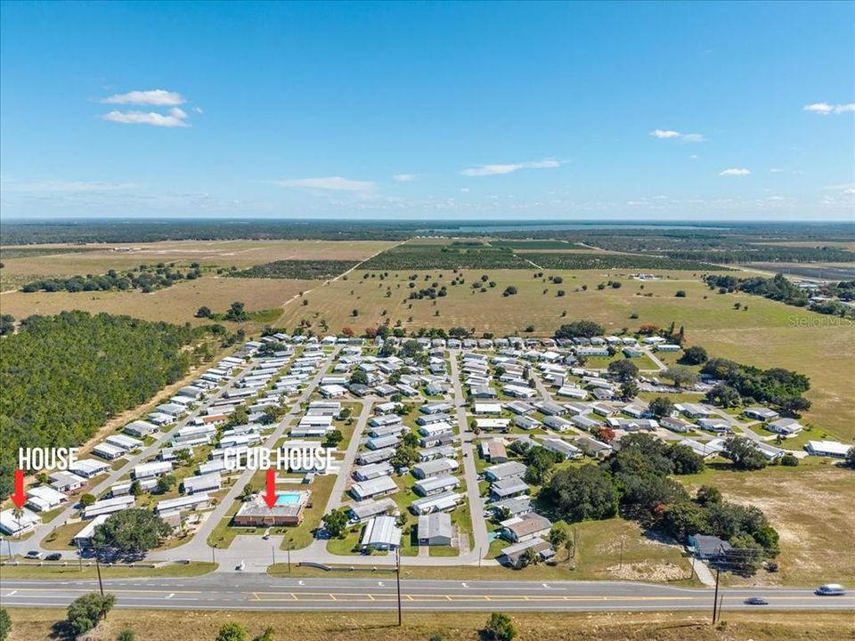 For Sale: $200,000 (3 beds, 2 baths, 1728 Square Feet)