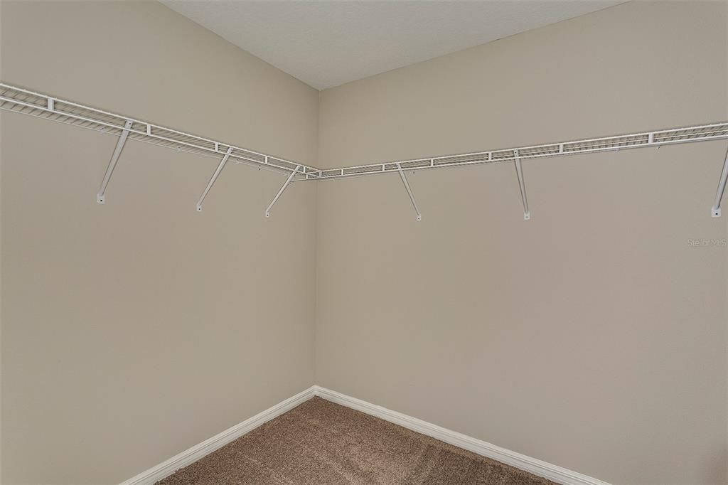 For Sale: $360,999 (4 beds, 2 baths, 1850 Square Feet)